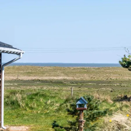 Holiday Clxxix Fanø